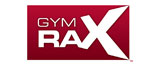 gymrax