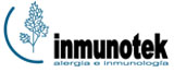 inmunotek