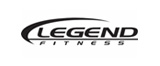 legend_fitness